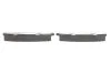 <strong>Тормозные колодки перед. FORD Transit (диск 15") 94-00 BOSCH 0986495112 (фото 3)</strong>