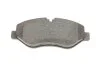 <strong>Колодки гальмівні дискові BOSCH 0 986 495 113 (фото 3)</strong>