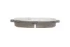 <strong>Колодки гальмівні дискові BOSCH 0 986 495 135 (фото 6)</strong>