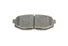 <strong>Колодки гальмівні дискові BOSCH 0 986 495 135 (фото 9)</strong>