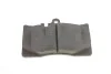 <strong>Колодки гальмівні дискові BOSCH 0 986 495 138 (фото 3)</strong>