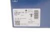 <strong>Колодки гальмівні дискові BOSCH 0 986 495 138 (фото 4)</strong>