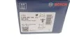 <strong>Гальмівні колодки дискові BOSCH 0986495146 (фото 4)</strong>