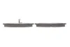 <strong>Комплект гальмівних колодок з 4 шт. дисків BOSCH 0986495147 (фото 3)</strong>