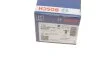 <strong>Колодки гальмівні дискові BOSCH 0 986 495 152 (фото 4)</strong>