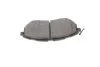 <strong>Гальмівні колодки дискові BOSCH 0986495156 (фото 13)</strong>