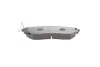<strong>Гальмівні колодки дискові BOSCH 0986495156 (фото 2)</strong>