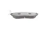 <strong>Гальмівні колодки дискові BOSCH 0986495156 (фото 5)</strong>