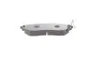 <strong>Гальмівні колодки дискові BOSCH 0986495156 (фото 8)</strong>