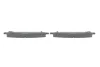 <strong>ГАЛЬМІВНІ КОЛОДКИ, ДИСКОВІ BOSCH 0986495159 (фото 3)</strong>
