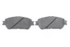 <strong>Гальмівні колодки дискові BOSCH 0986495160 (фото 5)</strong>