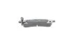 <strong>Колодки гальмівні дискові BOSCH 0 986 495 168 (фото 2)</strong>