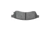 <strong>Колодки гальмівні дискові BOSCH 0 986 495 168 (фото 4)</strong>