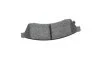 <strong>Колодки гальмівні дискові BOSCH 0 986 495 168 (фото 7)</strong>