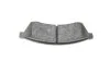 <strong>Колодки гальмівні дискові BOSCH 0 986 495 168 (фото 10)</strong>