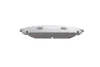 <strong>Колодки гальмівні дискові BOSCH 0986495169 (фото 2)</strong>