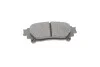 <strong>Гальмівні колодки дискові BOSCH 0 986 495 174 (фото 4)</strong>