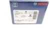 <strong>Гальмівні колодки дискові BOSCH 0 986 495 174 (фото 6)</strong>