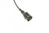 <strong>Гальмівні колодки дискові BOSCH 0986495213 (фото 3)</strong>