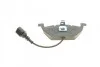 <strong>Гальмівні колодки дискові BOSCH 0986495213 (фото 4)</strong>