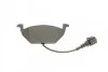 <strong>Гальмівні колодки дискові BOSCH 0986495213 (фото 5)</strong>