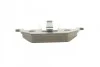 <strong>Гальмівні колодки дискові BOSCH 0986495213 (фото 6)</strong>