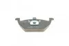 <strong>Гальмівні колодки дискові BOSCH 0986495213 (фото 7)</strong>