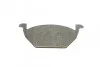 <strong>Гальмівні колодки дискові BOSCH 0986495213 (фото 8)</strong>