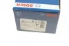 <strong>Гальмівні колодки дискові BOSCH 0986495213 (фото 9)</strong>