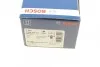 <strong>Колодки гальмівні дискові BOSCH 0986495214 (фото 6)</strong>