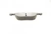 <strong>Гальмівні колодки дискові BOSCH 0986495215 (фото 2)</strong>