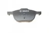 <strong>Гальмівні колодки дискові BOSCH 0986495215 (фото 3)</strong>