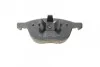 <strong>Гальмівні колодки дискові BOSCH 0986495215 (фото 6)</strong>