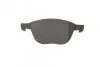 <strong>Гальмівні колодки дискові BOSCH 0986495215 (фото 7)</strong>