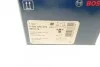 <strong>Гальмівні колодки дискові BOSCH 0986495215 (фото 9)</strong>