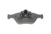 <strong>Колодки гальмівні дискові BOSCH 0986495220 (фото 2)</strong>
