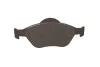 <strong>Колодки гальмівні дискові BOSCH 0986495220 (фото 3)</strong>