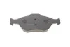 <strong>Колодки гальмівні дискові BOSCH 0986495220 (фото 4)</strong>