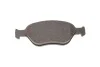 <strong>Колодки гальмівні дискові BOSCH 0986495220 (фото 5)</strong>