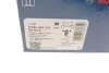 <strong>Колодки гальмівні дискові BOSCH 0986495220 (фото 6)</strong>