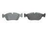 <strong>Гальмівні колодки дискові BOSCH 0986495229 (фото 5)</strong>