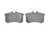 <strong>Колодки гальмівні дискові (комплект 4 шт) BOSCH 0986495231 (фото 5)</strong>