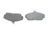 <strong>Гальмівні колодки дискові BOSCH 0986495233 (фото 5)</strong>