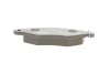 <strong>Гальмівні колодки дискові BOSCH 0986495235 (фото 3)</strong>