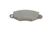 <strong>Гальмівні колодки дискові BOSCH 0986495235 (фото 5)</strong>