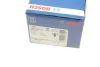<strong>Гальмівні колодки дискові BOSCH 0986495235 (фото 6)</strong>