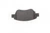 <strong>Гальмівні колодки дискові BOSCH 0986495237 (фото 3)</strong>