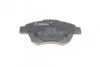 <strong>Гальмівні колодки дискові BOSCH 0986495237 (фото 4)</strong>