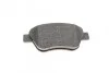 <strong>Гальмівні колодки дискові BOSCH 0986495237 (фото 5)</strong>