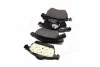 <strong>Гальмівні колодки дискові BOSCH 0986495241 (фото 4)</strong>